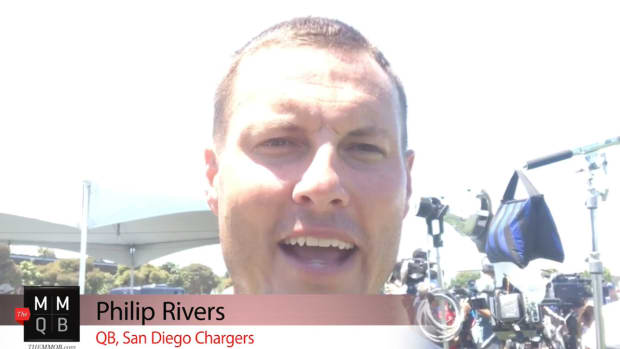rivers.png